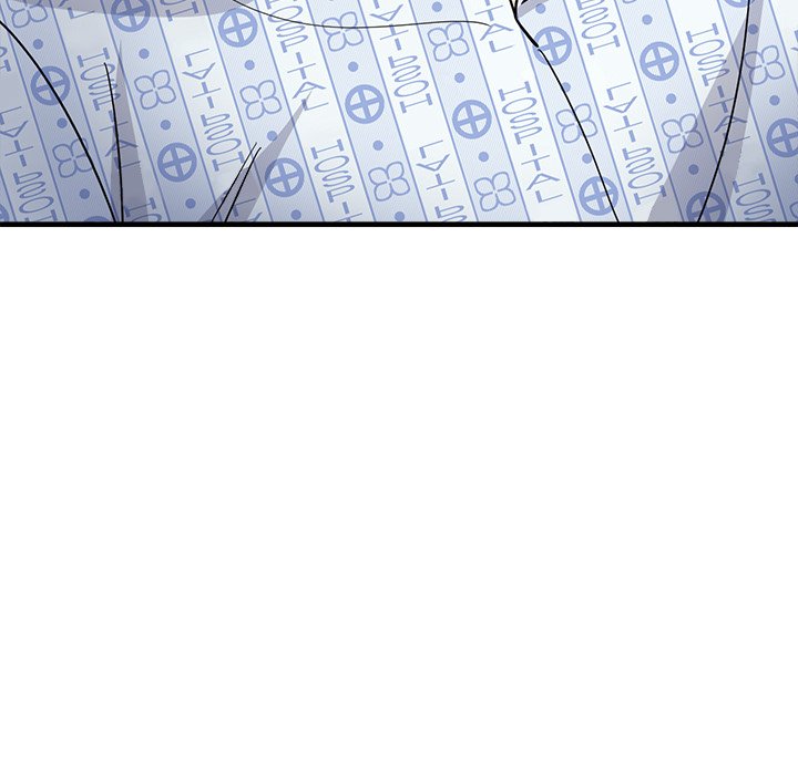 My Other Girlfriend Chapter 39 - Manhwa18.com