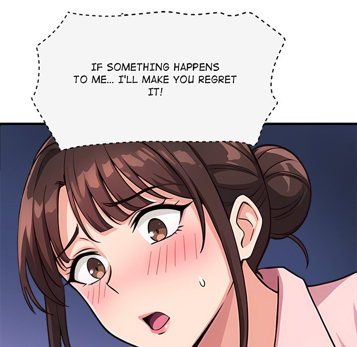 My Other Girlfriend Chapter 39 - Manhwa18.com
