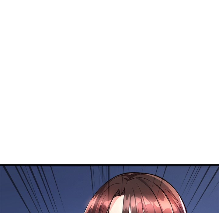 My Other Girlfriend Chapter 39 - Manhwa18.com