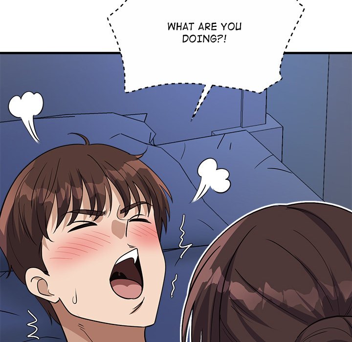 My Other Girlfriend Chapter 39 - Manhwa18.com