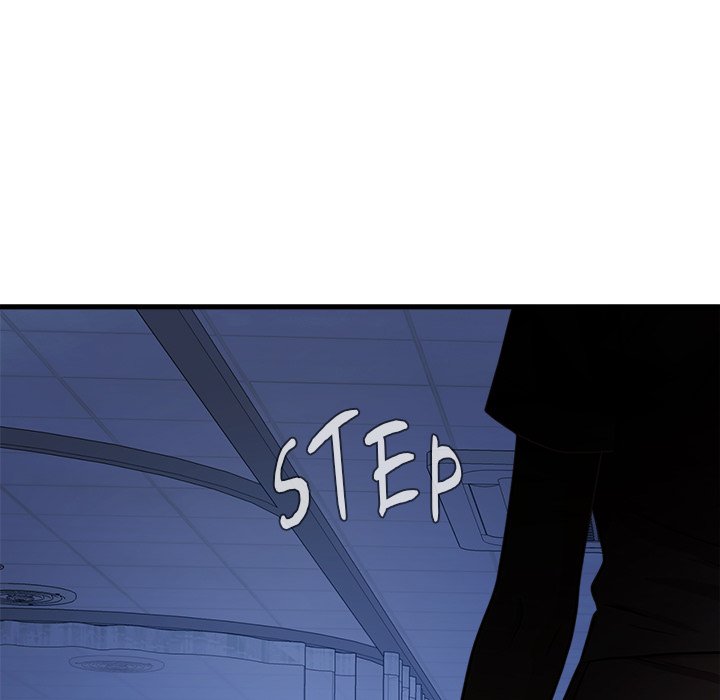 My Other Girlfriend Chapter 39 - Manhwa18.com