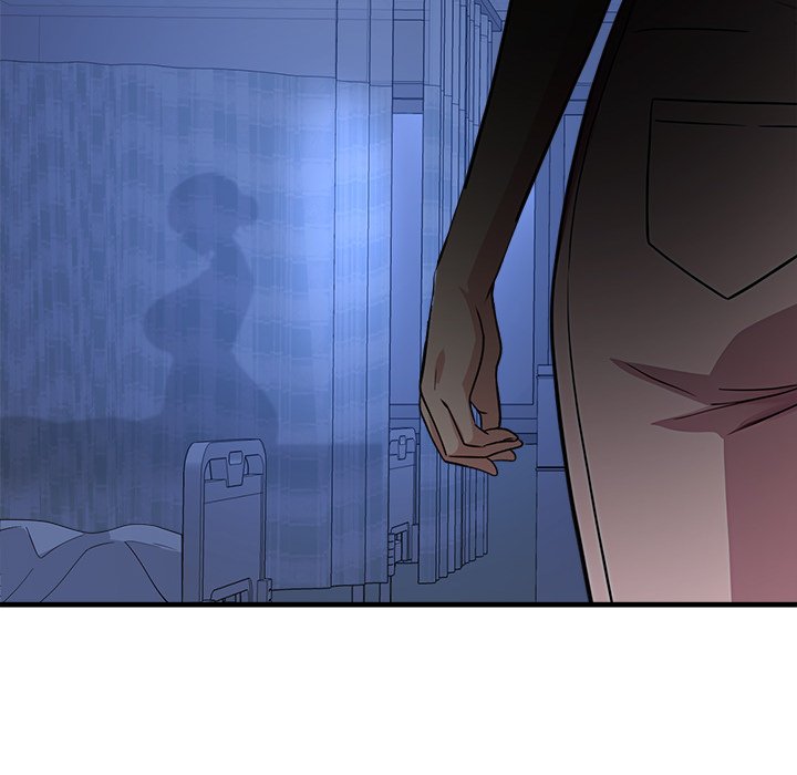 My Other Girlfriend Chapter 39 - Manhwa18.com
