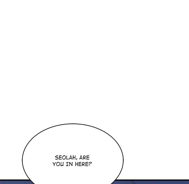My Other Girlfriend Chapter 39 - Manhwa18.com