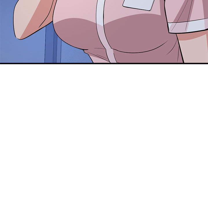 My Other Girlfriend Chapter 39 - Manhwa18.com