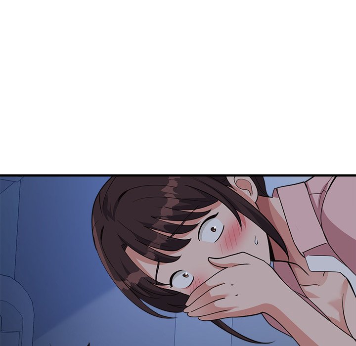 My Other Girlfriend Chapter 39 - Manhwa18.com