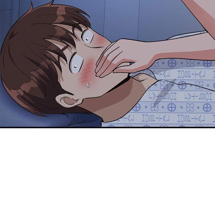 My Other Girlfriend Chapter 39 - Manhwa18.com
