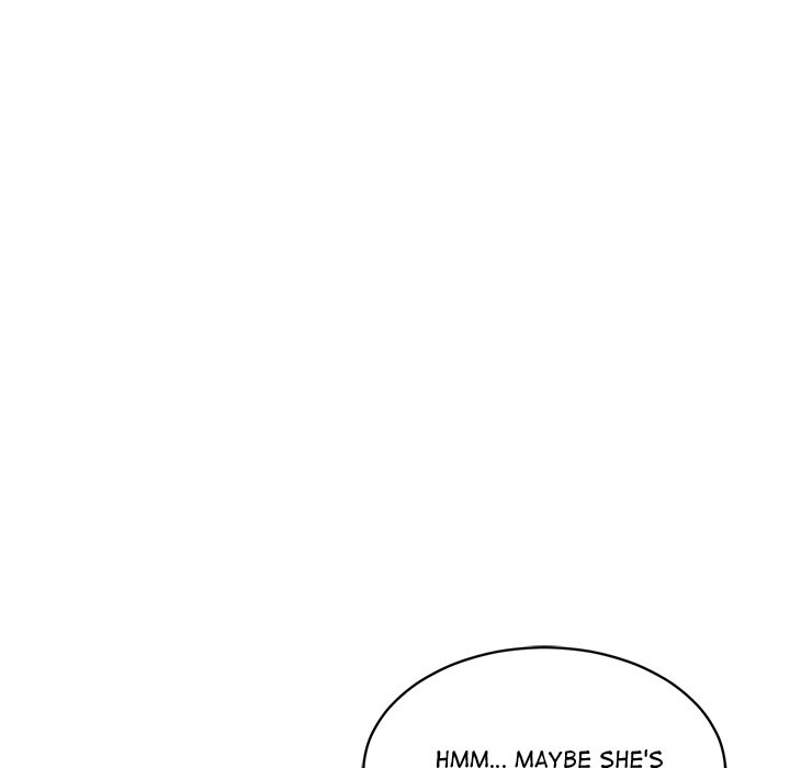 My Other Girlfriend Chapter 39 - Manhwa18.com