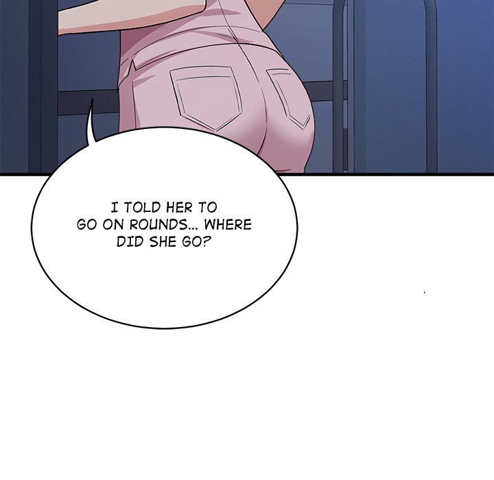 My Other Girlfriend Chapter 39 - Manhwa18.com