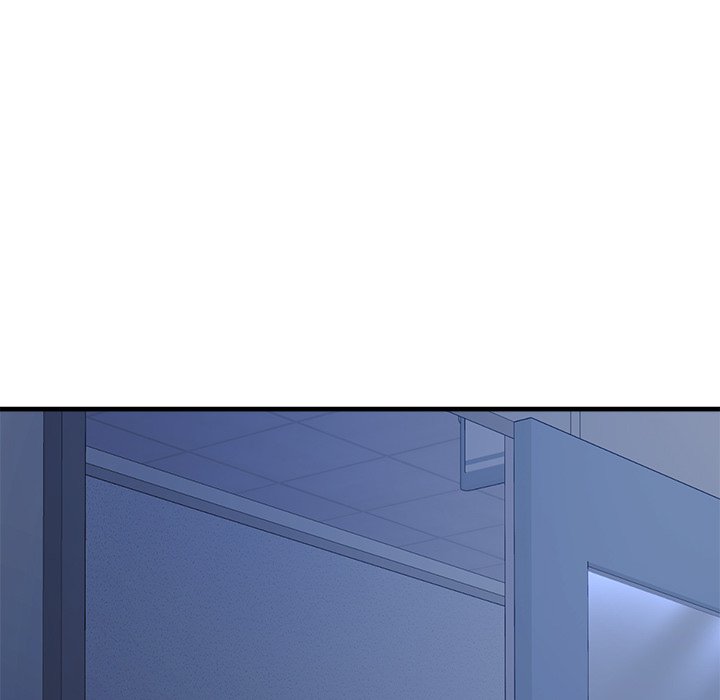 My Other Girlfriend Chapter 39 - Manhwa18.com