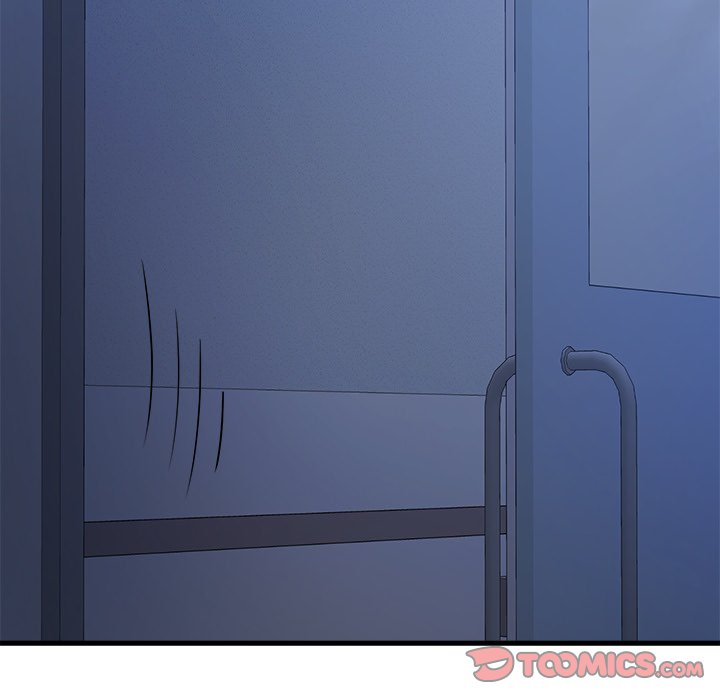 My Other Girlfriend Chapter 39 - Manhwa18.com
