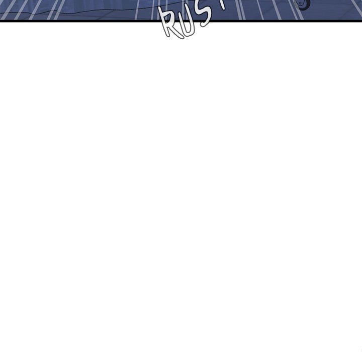 My Other Girlfriend Chapter 39 - Manhwa18.com