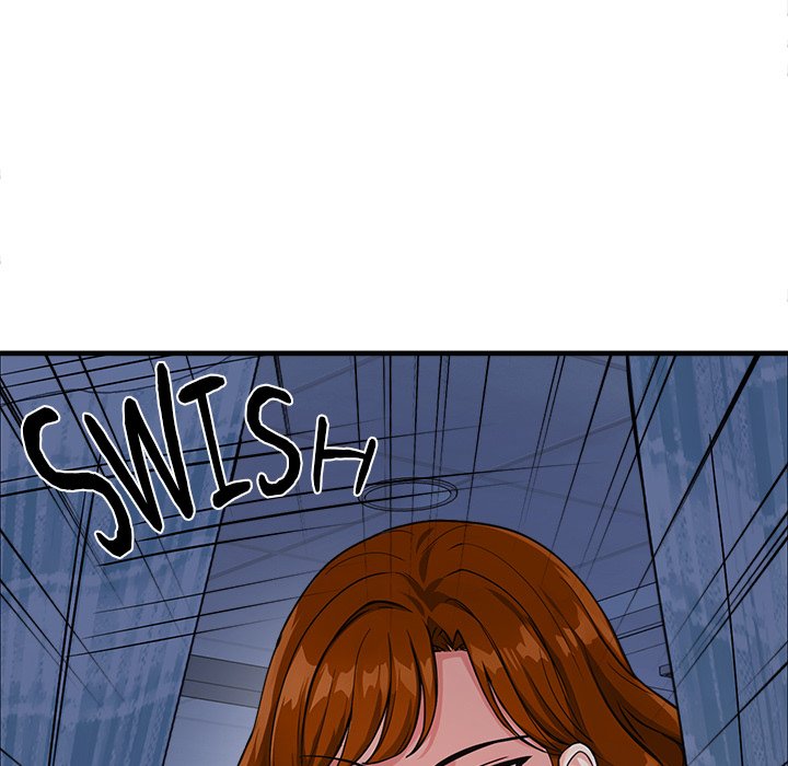 My Other Girlfriend Chapter 39 - Manhwa18.com