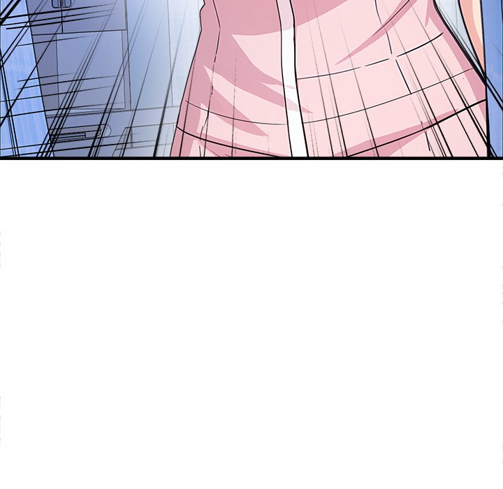 My Other Girlfriend Chapter 39 - Manhwa18.com