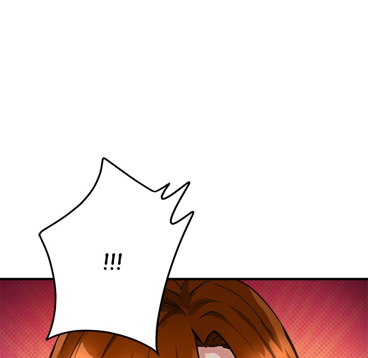 My Other Girlfriend Chapter 39 - Manhwa18.com