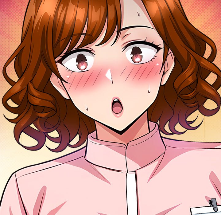 My Other Girlfriend Chapter 39 - Manhwa18.com
