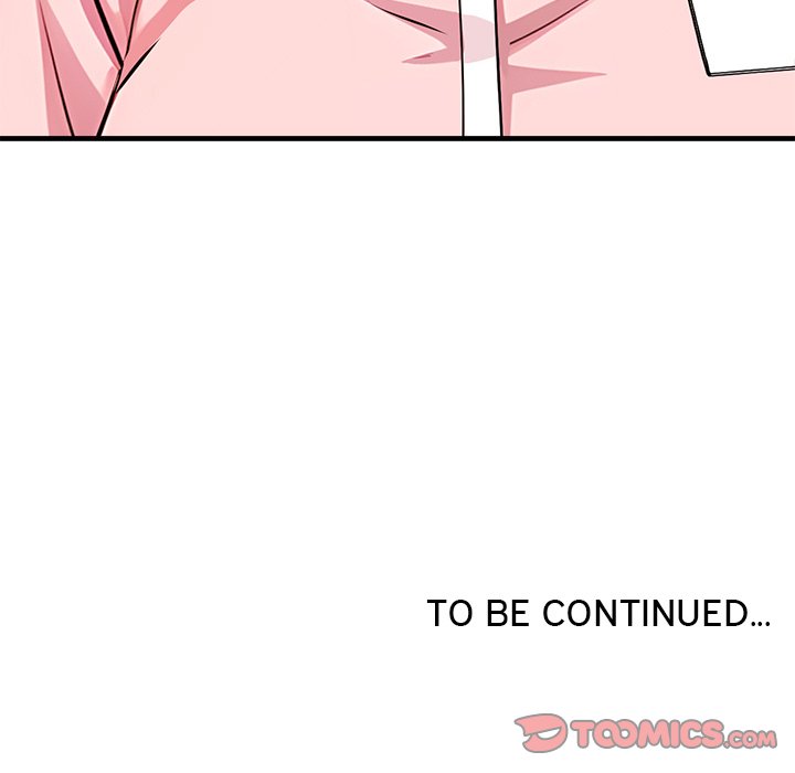My Other Girlfriend Chapter 39 - Manhwa18.com