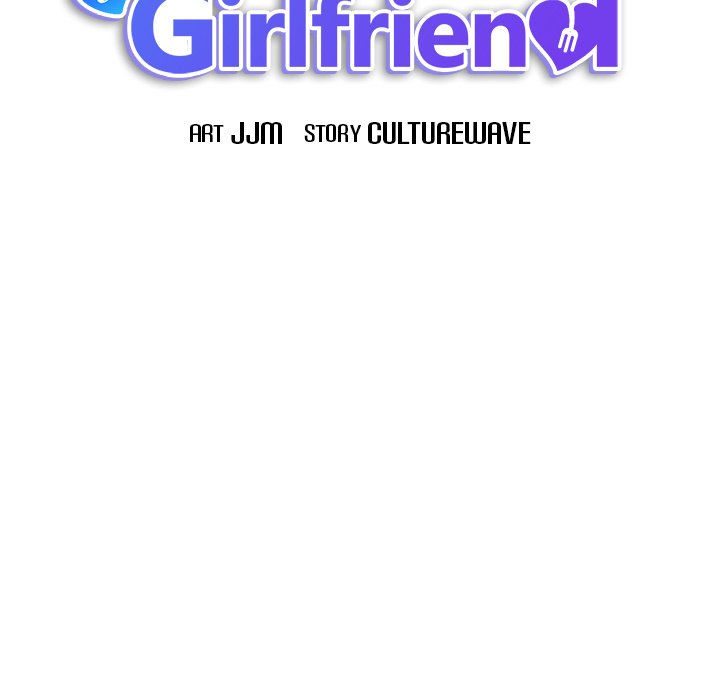 My Other Girlfriend Chapter 4 - Manhwa18.com