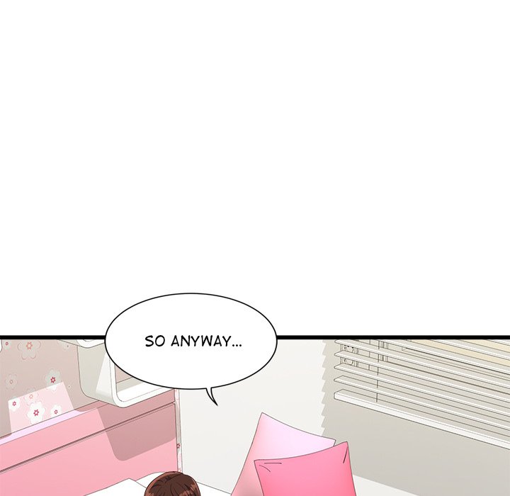 My Other Girlfriend Chapter 4 - Manhwa18.com