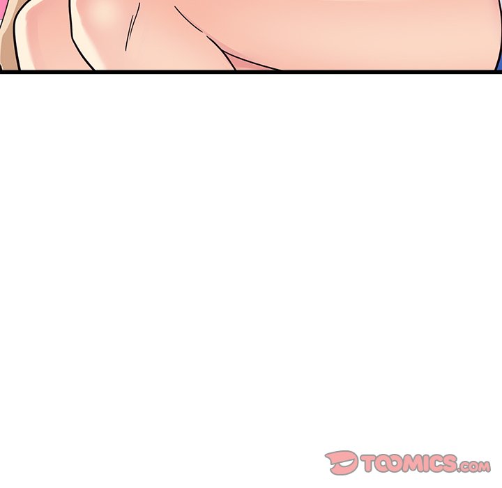 My Other Girlfriend Chapter 4 - Manhwa18.com