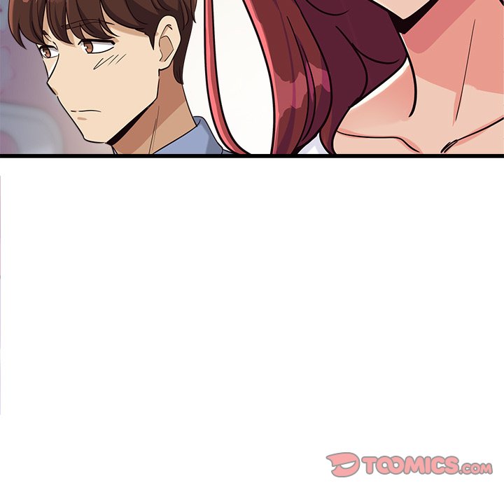 My Other Girlfriend Chapter 4 - Manhwa18.com