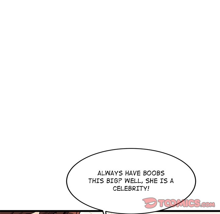 My Other Girlfriend Chapter 4 - Manhwa18.com