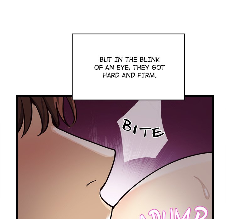 My Other Girlfriend Chapter 4 - Manhwa18.com