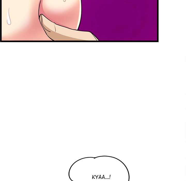 My Other Girlfriend Chapter 4 - Manhwa18.com