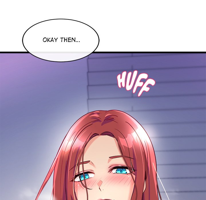 My Other Girlfriend Chapter 4 - Manhwa18.com