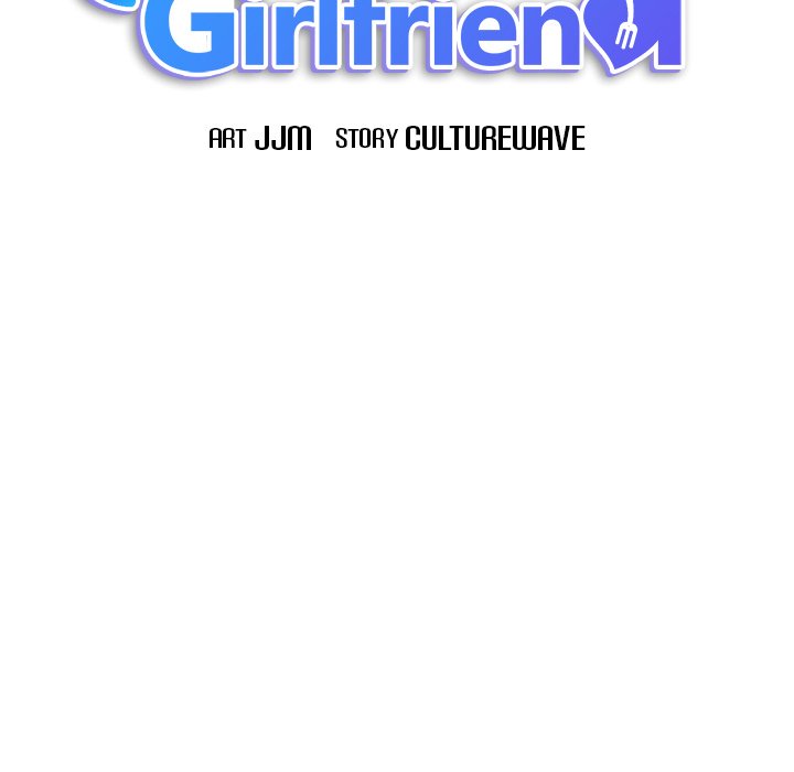 My Other Girlfriend Chapter 5 - Manhwa18.com