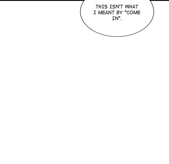 My Other Girlfriend Chapter 5 - Manhwa18.com