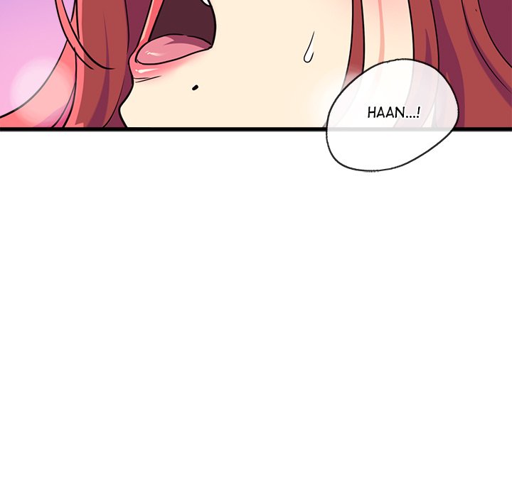 My Other Girlfriend Chapter 5 - Manhwa18.com