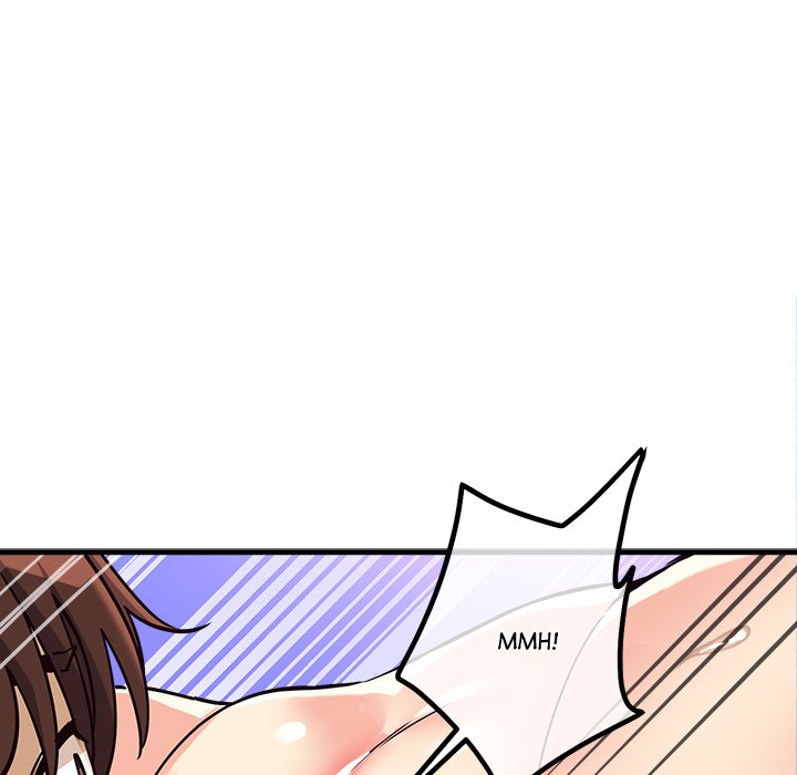 My Other Girlfriend Chapter 5 - Manhwa18.com