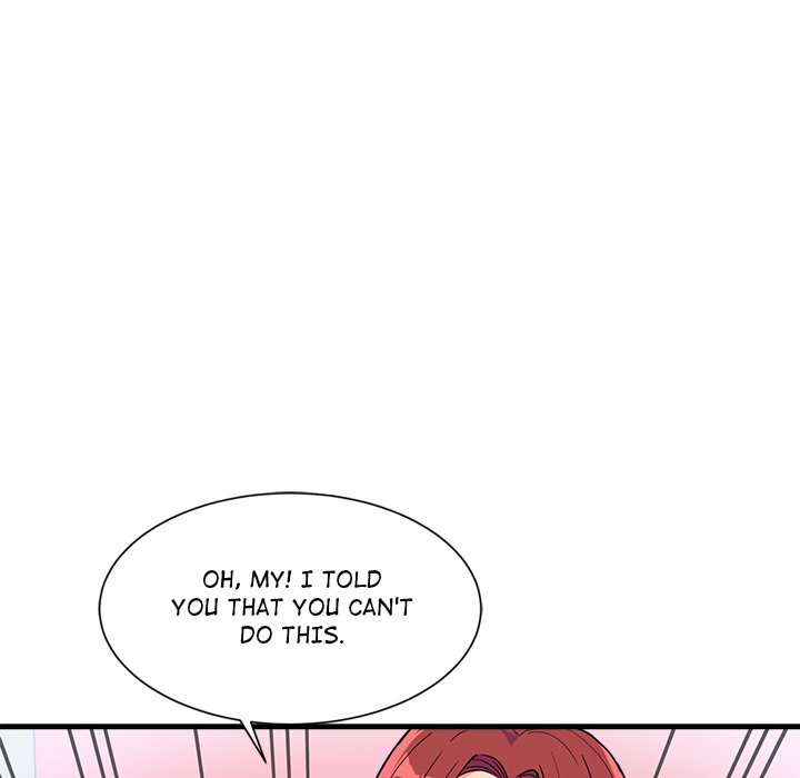 My Other Girlfriend Chapter 5 - Manhwa18.com