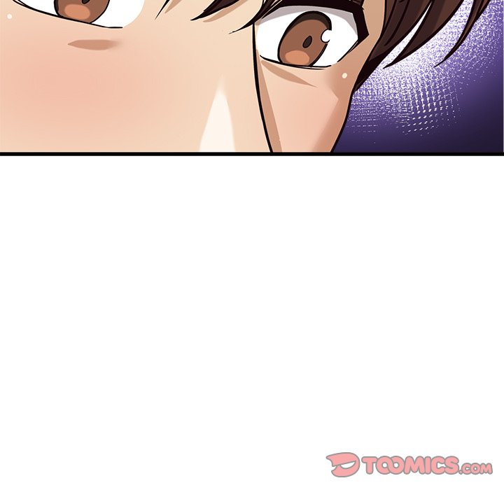 My Other Girlfriend Chapter 5 - Manhwa18.com