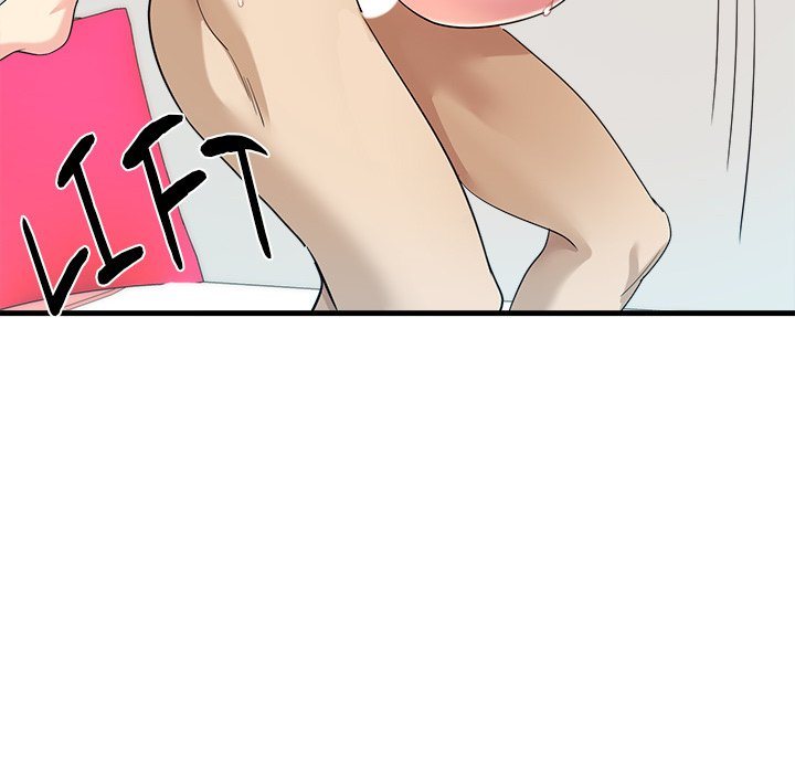 My Other Girlfriend Chapter 6 - Manhwa18.com