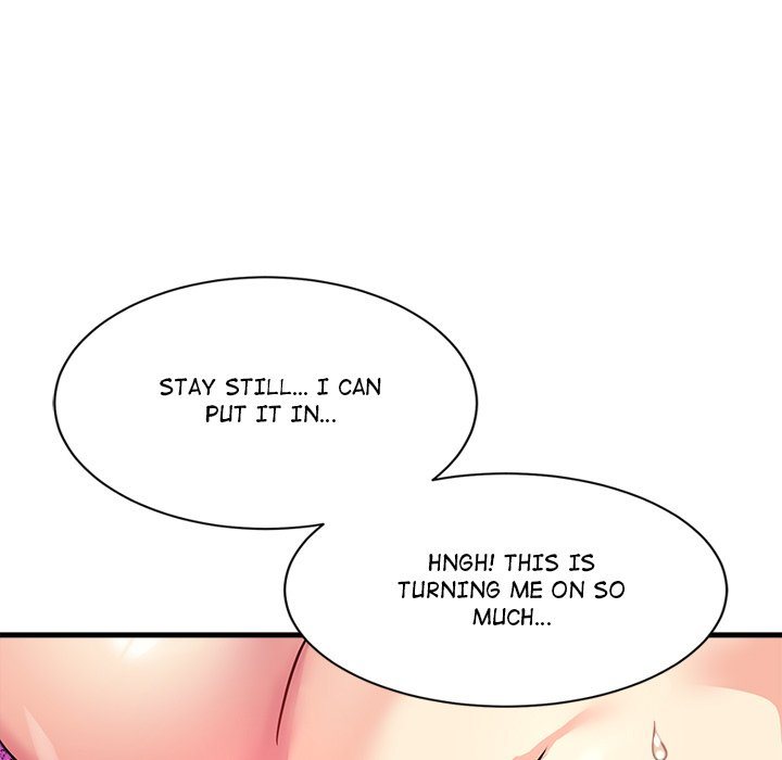 My Other Girlfriend Chapter 6 - Manhwa18.com