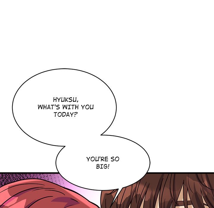 My Other Girlfriend Chapter 6 - Manhwa18.com