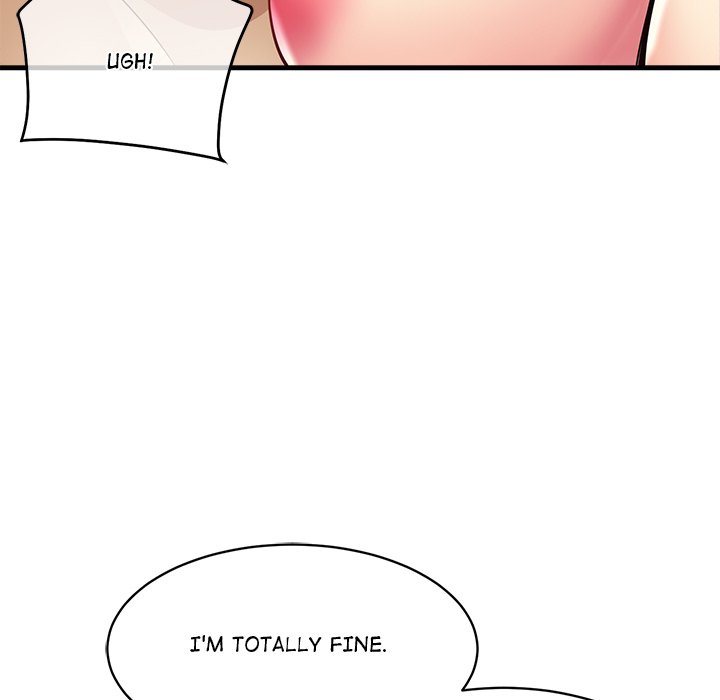 My Other Girlfriend Chapter 6 - Manhwa18.com