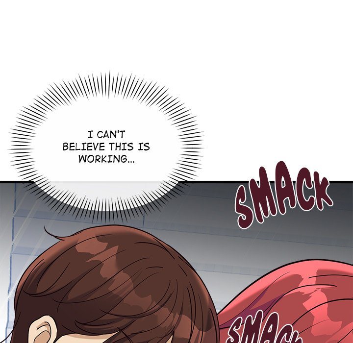 My Other Girlfriend Chapter 6 - Manhwa18.com