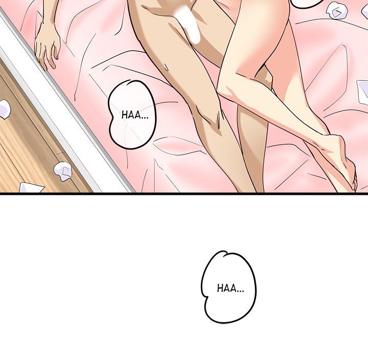 My Other Girlfriend Chapter 6 - Manhwa18.com