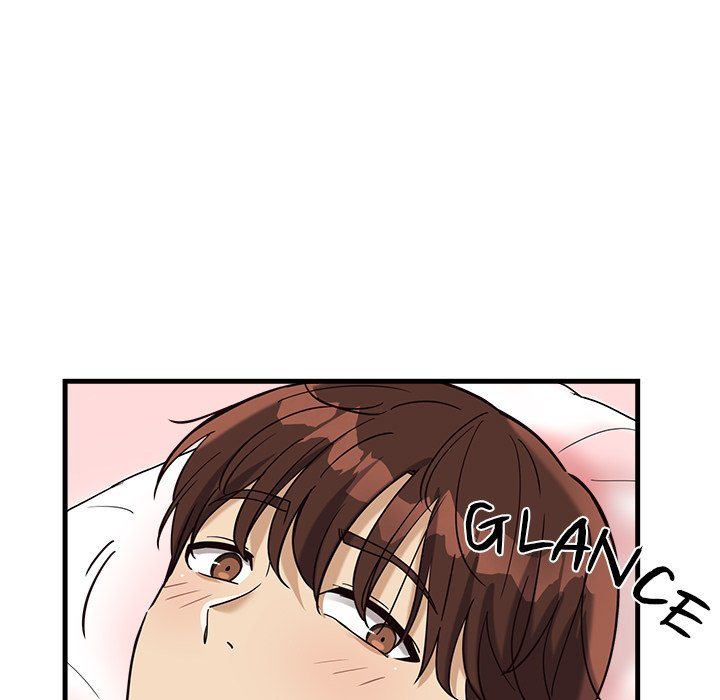 My Other Girlfriend Chapter 6 - Manhwa18.com