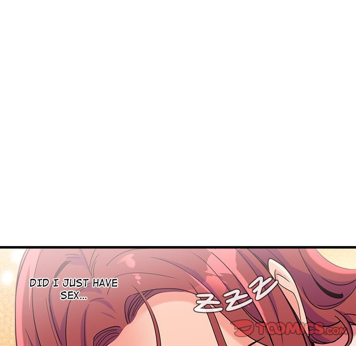 My Other Girlfriend Chapter 6 - Manhwa18.com