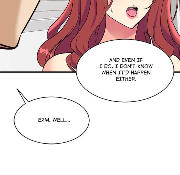 My Other Girlfriend Chapter 6 - Manhwa18.com