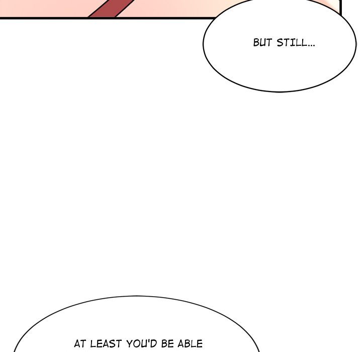 My Other Girlfriend Chapter 6 - Manhwa18.com