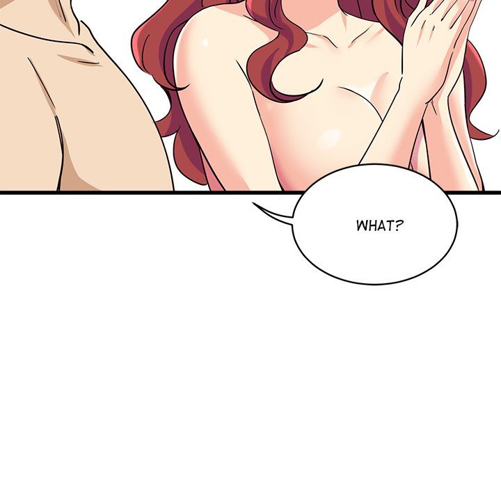 My Other Girlfriend Chapter 6 - Manhwa18.com