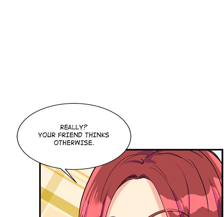 My Other Girlfriend Chapter 6 - Manhwa18.com