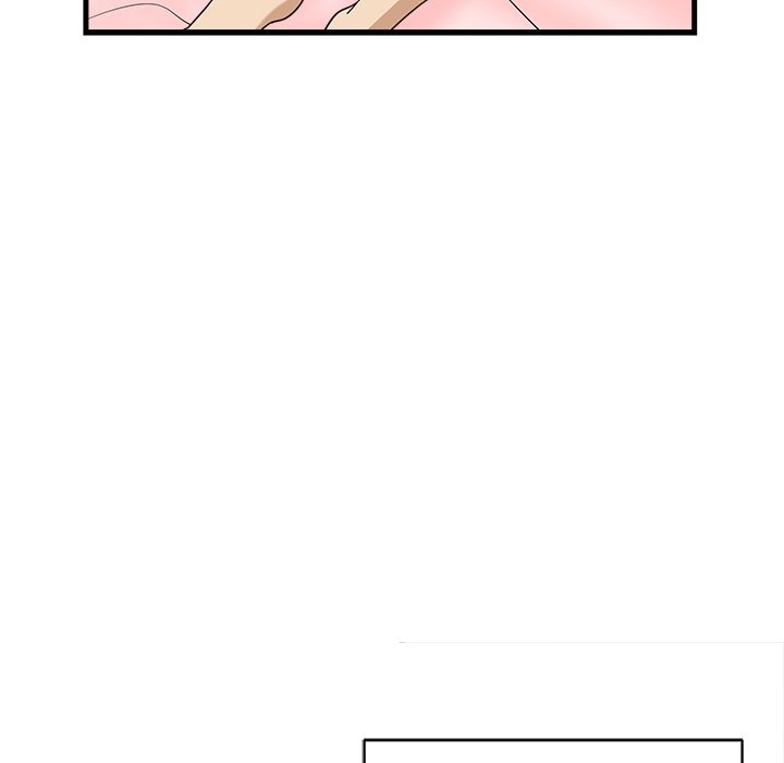 My Other Girlfriend Chapter 6 - Manhwa18.com