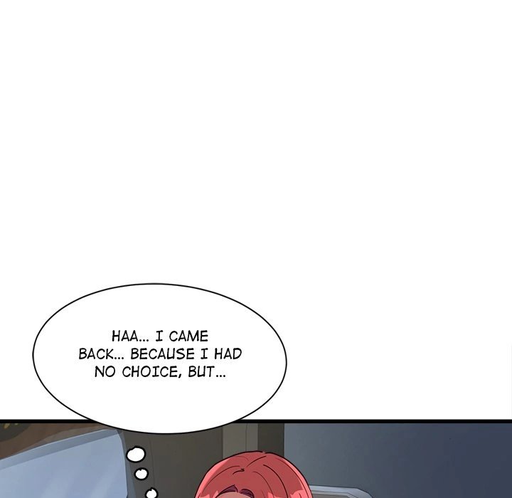 My Other Girlfriend Chapter 7 - Manhwa18.com