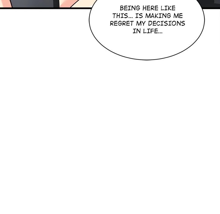 My Other Girlfriend Chapter 7 - Manhwa18.com