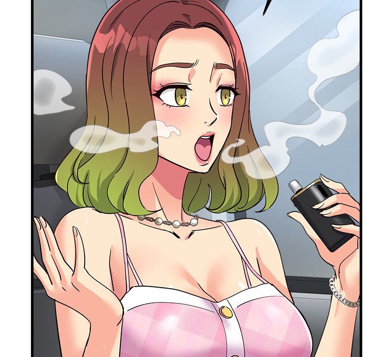 My Other Girlfriend Chapter 7 - Manhwa18.com